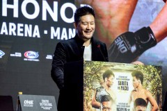one_roots_honor_2019-150
