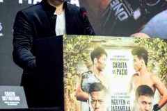 one_roots_honor_2019-151