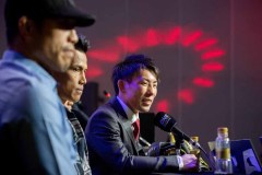 one_roots_honor_2019-153
