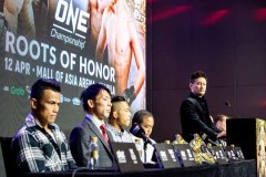 one_roots_honor_2019-155