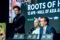 one_roots_honor_2019-156