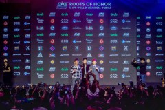 one_roots_honor_2019-159