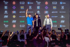 one_roots_honor_2019-162