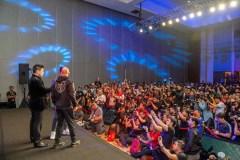 one_roots_honor_2019-163