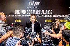 one_roots_honor_2019-164