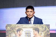 one_roots_honor_2019-18