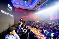 one_roots_honor_2019-180
