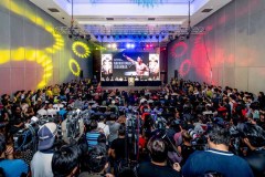one_roots_honor_2019-186
