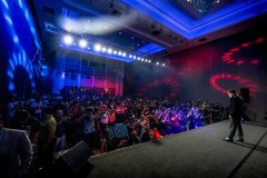 one_roots_honor_2019-191