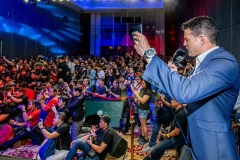 one_roots_honor_2019-197