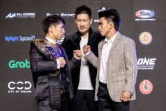 one_roots_honor_2019-70