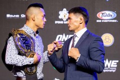 one_roots_honor_2019-75