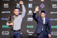 one_roots_honor_2019-78