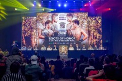 one_roots_honor_2019-79