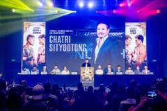 one_roots_honor_2019-81