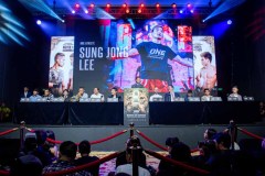 one_roots_honor_2019-83