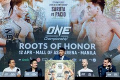 one_roots_honor_2019-90