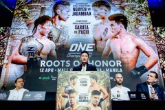 one_roots_honor_2019-94
