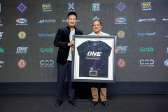 one_roots_honor_2019-96