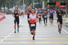 Powerman-Malaysia-2022-3-web