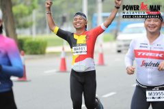 Powerman-Malaysia-2022-Ironpinoy-web-1-scaled