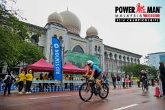 Powerman-Malaysia-2022-Ironpinoy-web-10-scaled