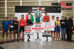 Powerman-Malaysia-2022-Ironpinoy-web-12-scaled
