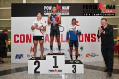 Powerman-Malaysia-2022-Ironpinoy-web-14-scaled
