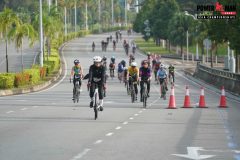 Powerman-Malaysia-2022-Ironpinoy-web-15-scaled