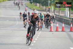 Powerman-Malaysia-2022-Ironpinoy-web-16-scaled