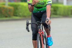 Powerman-Malaysia-2022-Ironpinoy-web-17-scaled