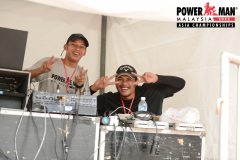 Powerman-Malaysia-2022-Ironpinoy-web-19-scaled