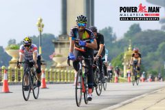 Powerman-Malaysia-2022-Ironpinoy-web-2-scaled