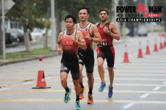 Powerman-Malaysia-2022-Ironpinoy-web-20-scaled