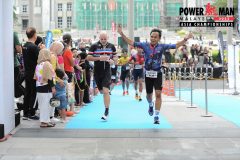 Powerman-Malaysia-2022-Ironpinoy-web-22-scaled