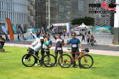 Powerman-Malaysia-2022-Ironpinoy-web-23-scaled