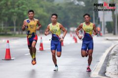 Powerman-Malaysia-2022-Ironpinoy-web-24-scaled