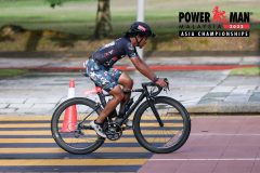 Powerman-Malaysia-2022-Ironpinoy-web-25-scaled