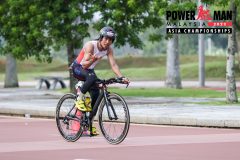 Powerman-Malaysia-2022-Ironpinoy-web-26-scaled