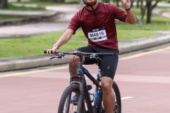 Powerman-Malaysia-2022-Ironpinoy-web-27-scaled