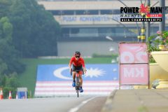 Powerman-Malaysia-2022-Ironpinoy-web-28-scaled