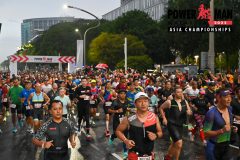 Powerman-Malaysia-2022-Ironpinoy-web-29-scaled