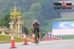 Powerman-Malaysia-2022-Ironpinoy-web-5-scaled