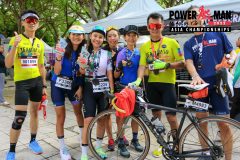 Powerman-Malaysia-2022-Ironpinoy-web-6-scaled