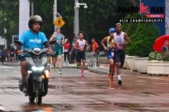 Powerman-Malaysia-2022-Ironpinoy-web-9-scaled