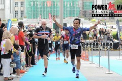 Powerman-Malaysia-2022_2-web
