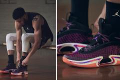 AJ36_Tatum_Featured_1_104025