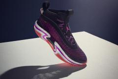 NikeNews_FA21_JD_AJXXXVI_FIRST_LIGHT_HERO_NN_103950