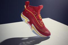 NikeNews_FA21_JD_AJXXXVI_GUO_GC_HFAR_HERO_DF_NN_103956