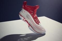 NikeNews_FA21_JD_AJXXXVI_KIA_CAN_HFAR_HERO_DF_NN_103966